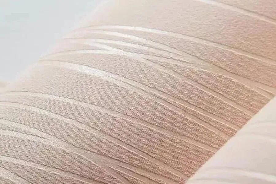 中國國際加工,包裝及印刷科技展覽會_書刊包裝印刷_河南 印刷 包裝