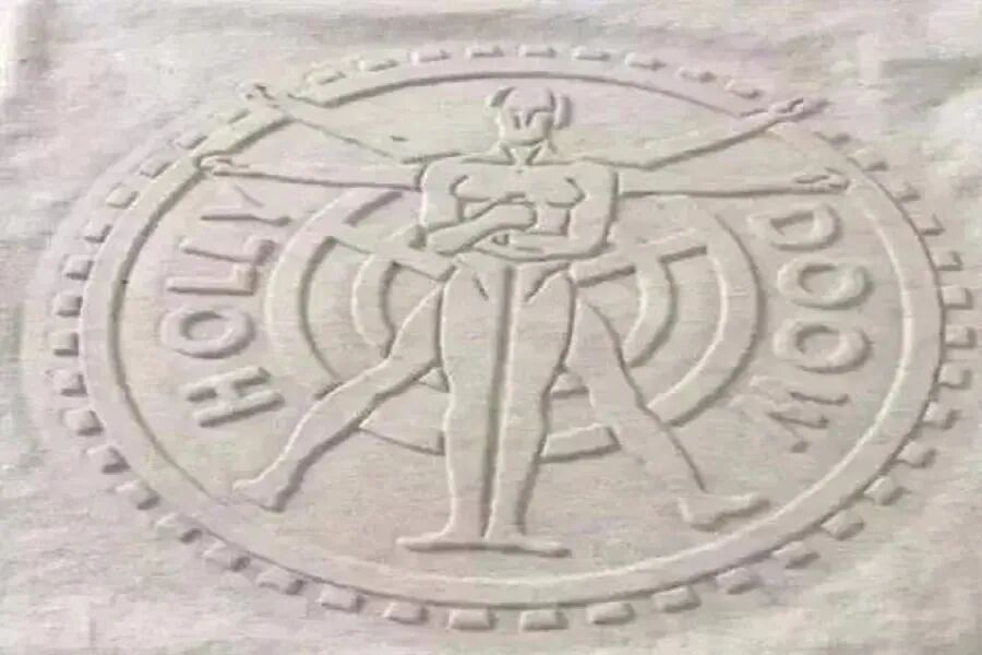 河南 印刷 包裝_書刊包裝印刷_中國國際加工,包裝及印刷科技展覽會