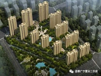 容积率高的缺点_容积率高低的区别_容积率高
