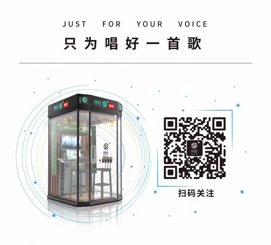 当初被吐槽的三个小男孩居然出道五周年了?! 当初被吐槽的三个小男孩居然出道五周年了?!