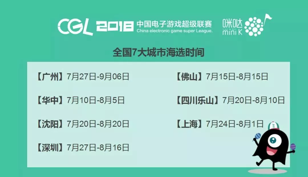 当初被吐槽的三个小男孩居然出道五周年了?! 当初被吐槽的三个小男孩居然出道五周年了?!