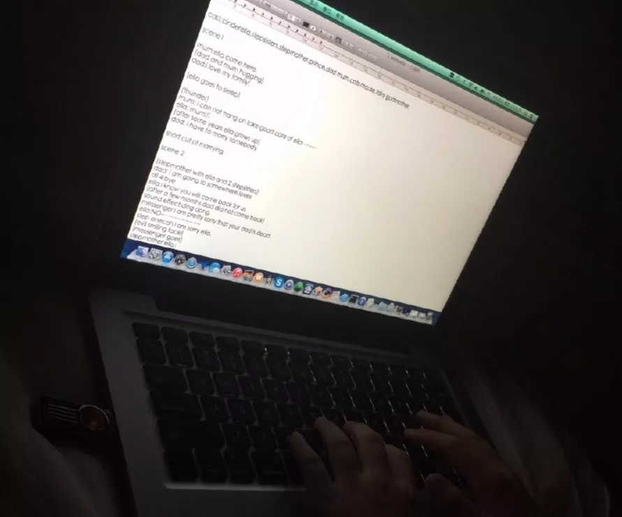 上辈子要拯救多少个银河系才能成为这些宇宙级别的星二代? 上辈子要拯救多少个银河系才能成为这些宇宙级别的星二代?