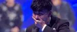 官宣出道20年，却被曝成为“炒房”韭菜？林俊杰：没关系，我家只剩下钱了