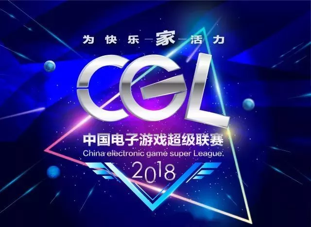 听完她们的新歌,都不知道中国最强女团是谁了… 听完她们的新歌,都不知道中国最强女团是谁了…