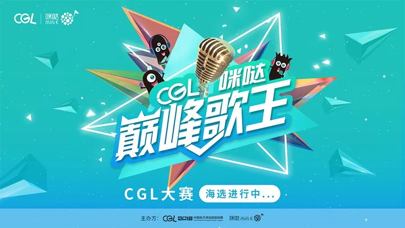 听完她们的新歌,都不知道中国最强女团是谁了… 听完她们的新歌,都不知道中国最强女团是谁了…