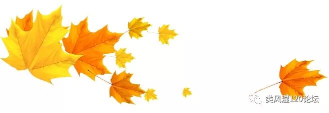 对于治疗类风湿的一线药物——“非甾体消炎药”的这些事儿你都了解吗？