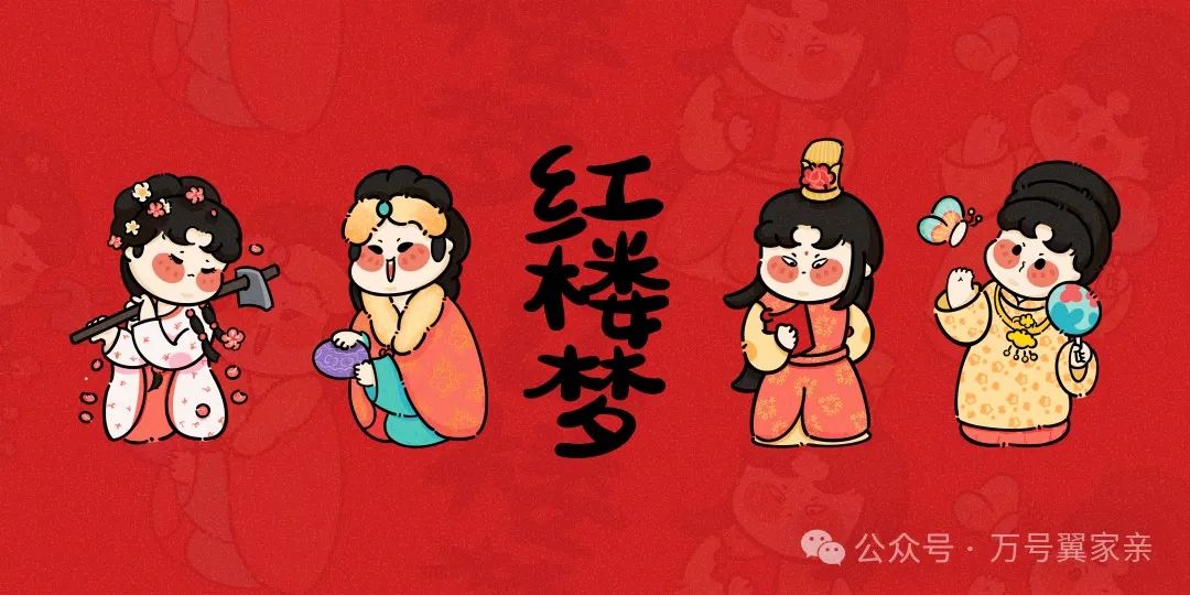 独热编码_独热编码_独热编码