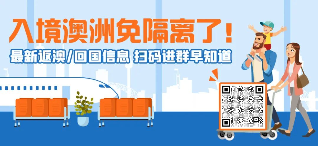 美国股票可以买涨买跌吗_买美国股票违法吗_美国多少岁可以买股票