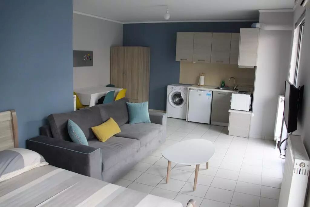 悉尼华人留学生抛售$1400万澳币豪宅，两年狂赚$200万！-异乡好居