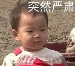 悉尼华人留学生抛售$1400万澳币豪宅，两年狂赚$200万！-异乡好居