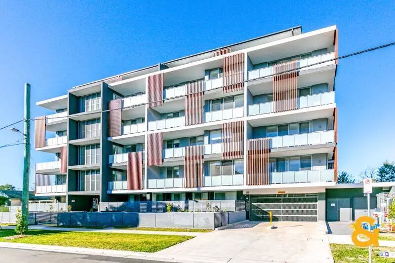 悉尼华人留学生抛售$1400万澳币豪宅，两年狂赚$200万！-异乡好居