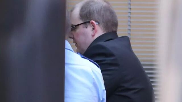 又一女留学生被杀！被抛尸海滩，凶手竟是老外姨夫！