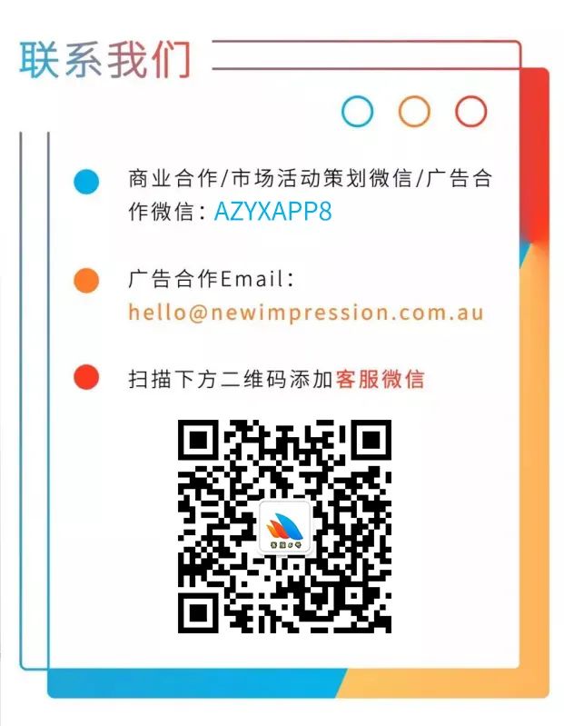 美国股票可以买涨买跌吗_美国多少岁可以买股票_买美国股票违法吗