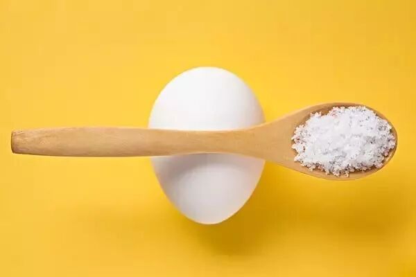 在华人超市买这个，一定要看清这个字！没想到有这么多秘密...