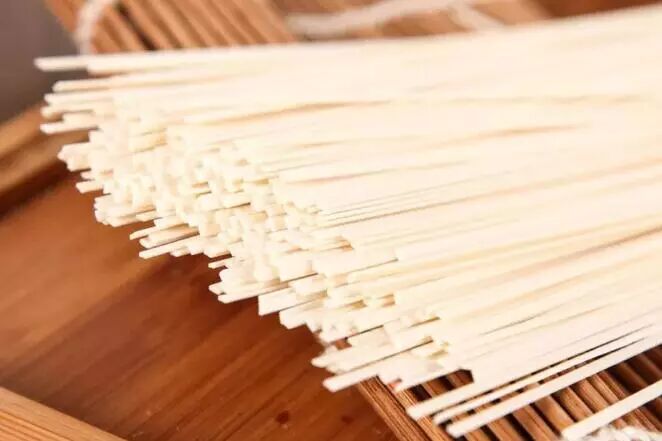 在华人超市买这个，一定要看清这个字！没想到有这么多秘密...