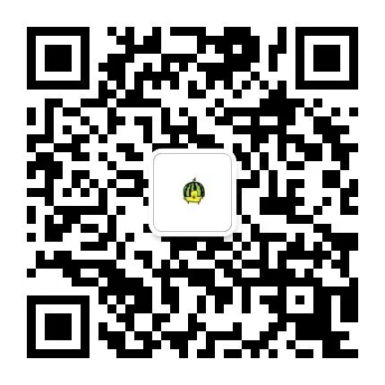 %name 悉尼华人首发声：澳洲人挖下的大坑，就让我们去填平吧
