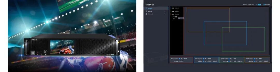 NAB2026 Newsletter_网页版本-04.jpg