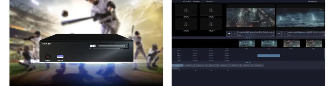 NAB2026 Newsletter_网页版本-13.jpg