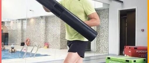 与范冰冰分手被骂无情渣男,五年来不敢交女友,46岁李晨突然高调宣布,“终于活过来了,太爽了!”