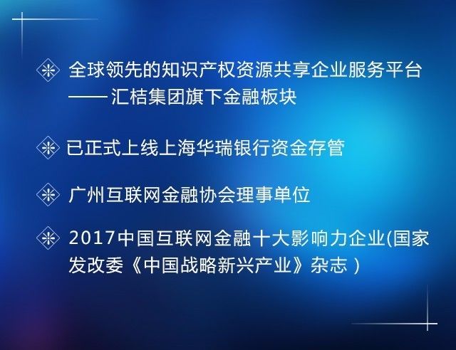 比特币哪一年进入中国_比特币分叉对比特币的影响_比特币之父能不能随意制造比特币