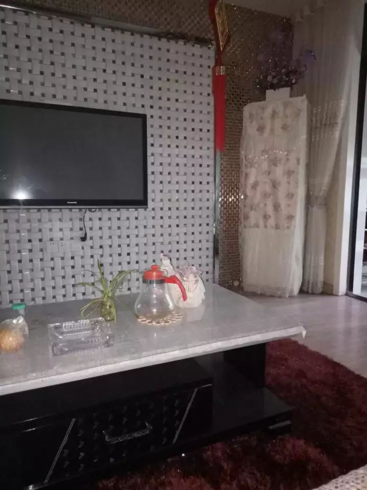 房产专栏 | 天长房产买卖信息,想买想卖这里都有【11.26号更新】