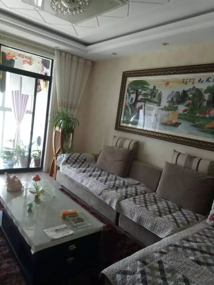 房产专栏 | 天长房产买卖信息,想买想卖这里都有【11.26号更新】