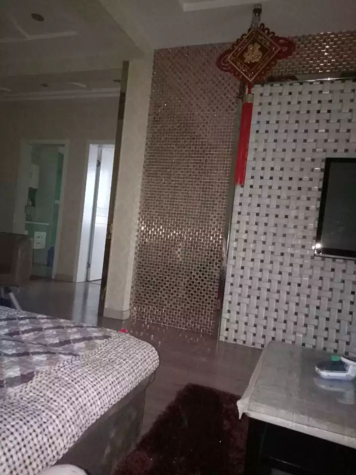 房产专栏 | 天长房产买卖信息,想买想卖这里都有【11.26号更新】