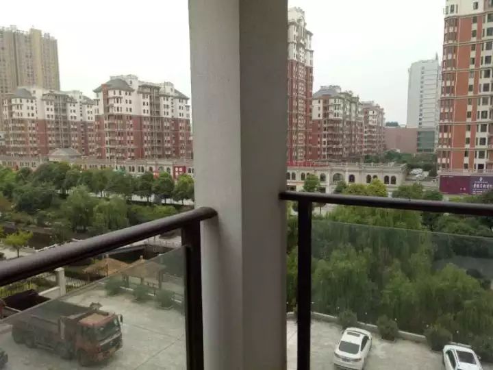 房产专栏 | 天长房产买卖信息,想买想卖这里都有【11.26号更新】