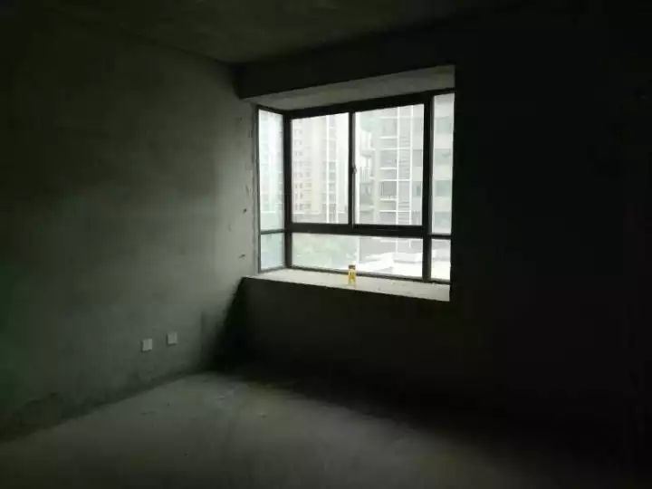 房产专栏 | 天长房产买卖信息,想买想卖这里都有【11.26号更新】