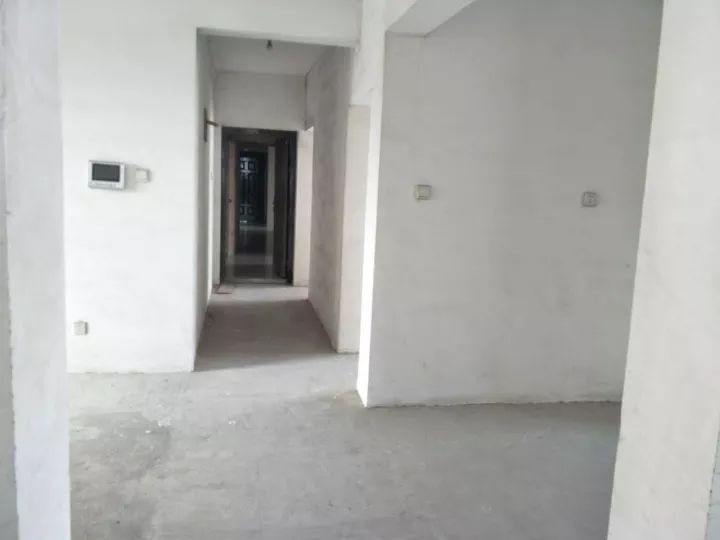 房产专栏 | 天长房产买卖信息,想买想卖这里都有【11.26号更新】