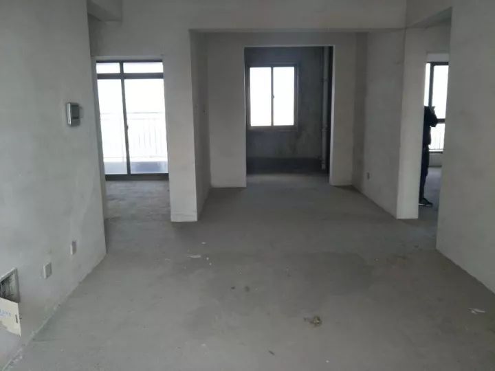 房产专栏 | 天长房产买卖信息,想买想卖这里都有【11.26号更新】