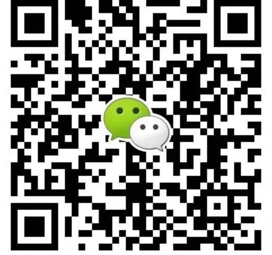 房产专栏 | 天长房产买卖信息,想买想卖这里都有【11.26号更新】