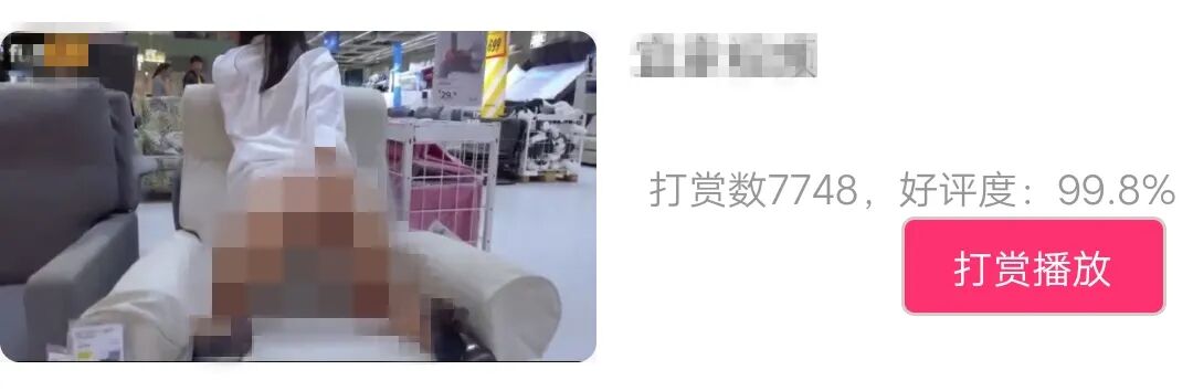 微博网页版_微博触屏版网页版_微博手机版网页版登录