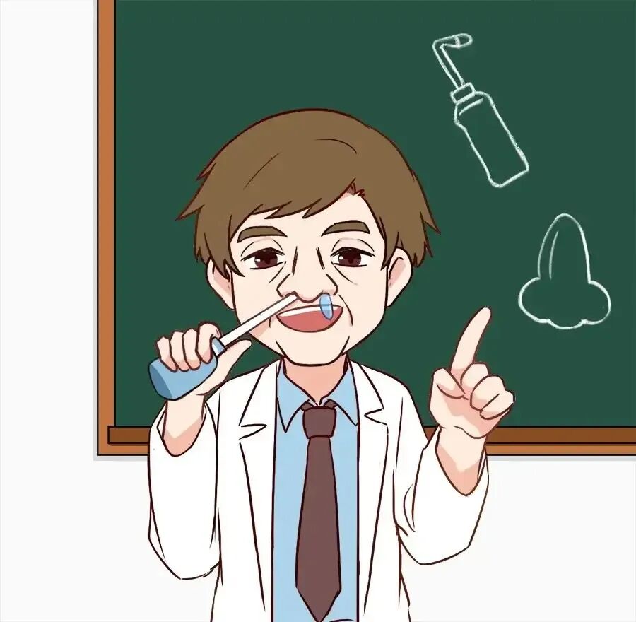 生理性海水怎么用关于生理性海水清洗鼻腔的干货整理_https://www.jmylbn.com_新闻资讯_第1张