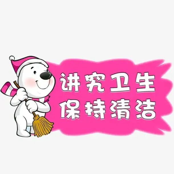 生理性海水怎么用疫情防护｜扒一扒生理性海水鼻喷如何正确使用_https://www.jmylbn.com_新闻资讯_第6张