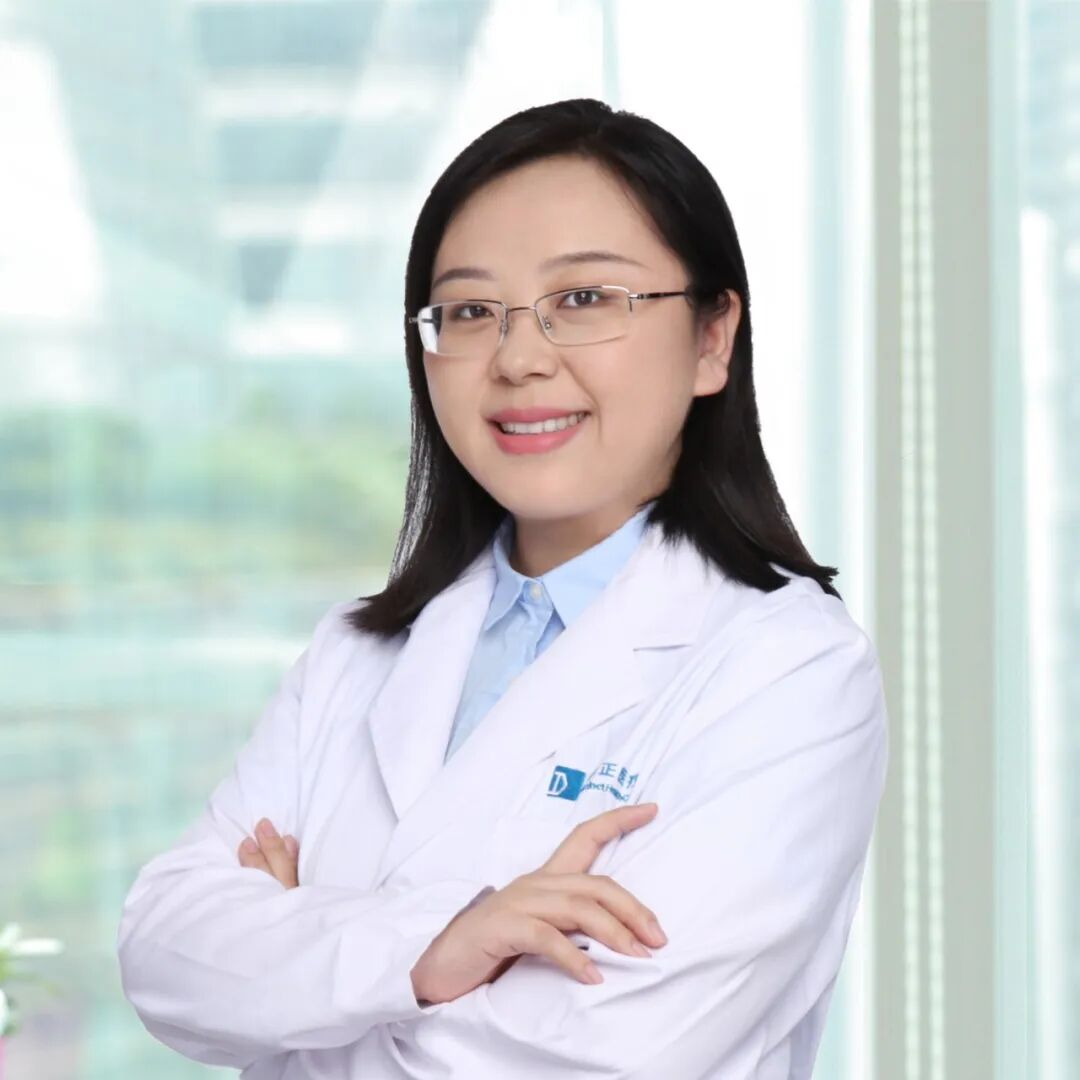 曲面断层片怎么看换牙与身高有关吗？关于孩子换牙的所有疑问一篇说清_https://www.jmylbn.com_新闻资讯_第27张