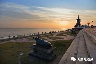 亲子三日游去哪里好_九华山三日怎么游?友好旅行网贴心为你安排行程_上海三日游