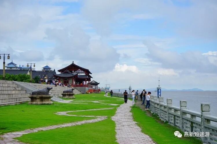 九华山三日怎么游?友好旅行网贴心为你安排行程_亲子三日游去哪里好_上海三日游
