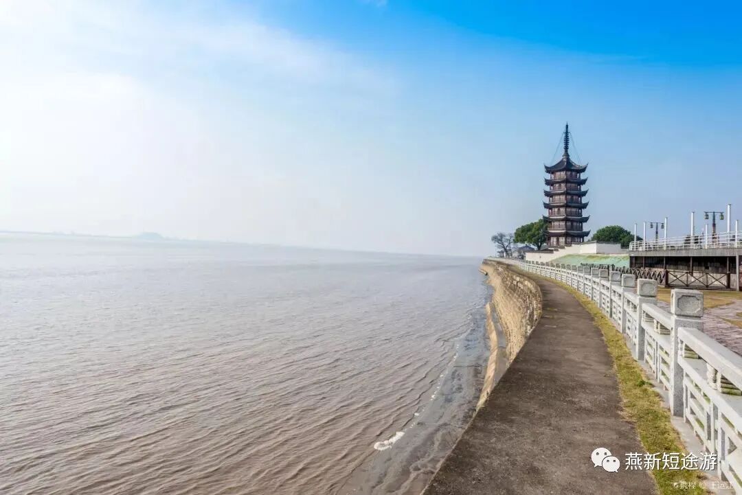 亲子三日游去哪里好_九华山三日怎么游?友好旅行网贴心为你安排行程_上海三日游
