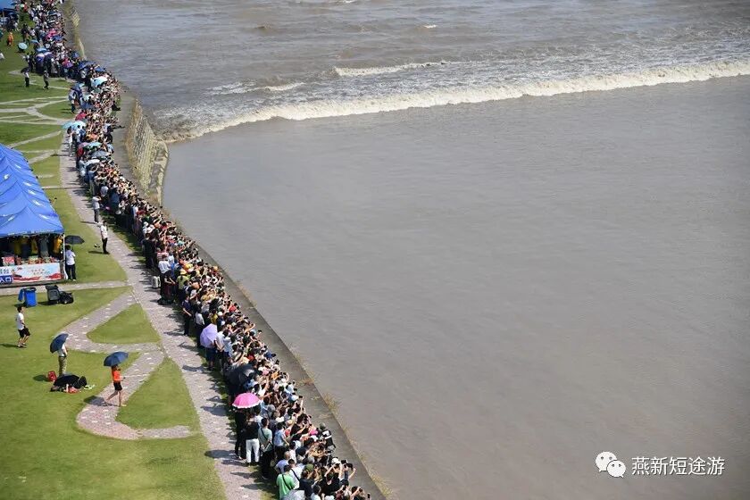 上海三日游_亲子三日游去哪里好_九华山三日怎么游?友好旅行网贴心为你安排行程