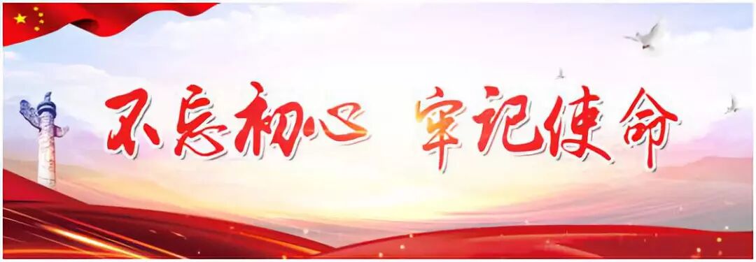 日本光电脑电图怎么样孩子总是发呆，医生为什么让做脑电图？_https://www.jmylbn.com_新闻资讯_第9张