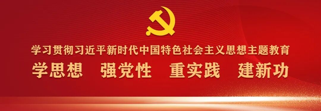 桥本甲状腺炎怎么治疗最好的方法