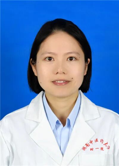 日本光电脑电图怎么样孩子总是发呆，医生为什么让做脑电图？_https://www.jmylbn.com_新闻资讯_第7张