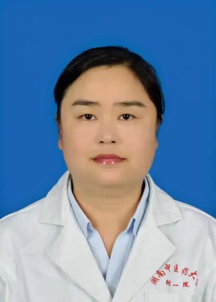 日本光电脑电图怎么样孩子总是发呆，医生为什么让做脑电图？_https://www.jmylbn.com_新闻资讯_第6张