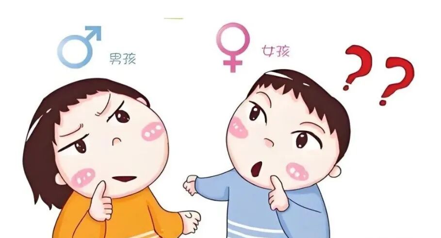 香港邮寄验血全是假的_邮寄香港验血怎么保证真实性_香港邮寄验血被骗的案例