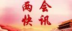 一图速览政府工作报告
