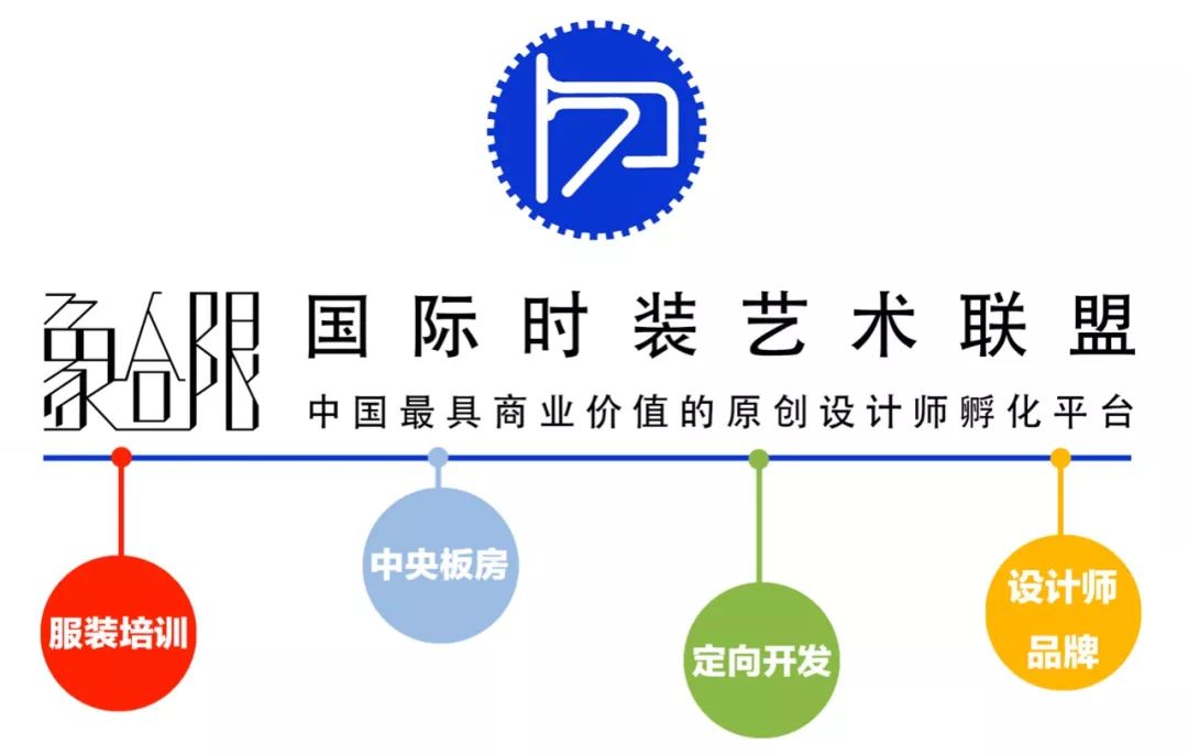 女装尺码表标准尺寸 超全服装尺码，规格大小换算方法，简单易懂！