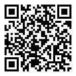 深圳锦瑞怎么样【招聘公告】深圳市锦瑞生物科技股份有限公司校园招聘_https://www.jmylbn.com_新闻资讯_第12张