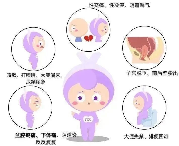 产后康复治疗仪怎么用乌沙医院引进超声子宫复旧治疗仪：让TA恢复如初 重现女性光彩_https://www.jmylbn.com_新闻资讯_第26张