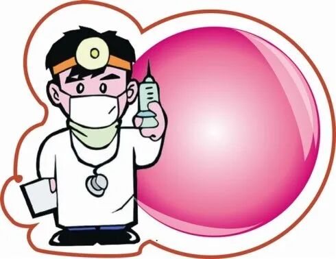 痔疮套扎吻合器是什么从传统经典″痔疗″到微创无痛彻底″根痔″【“菊长”来了③特色篇】_https://www.jmylbn.com_新闻资讯_第3张